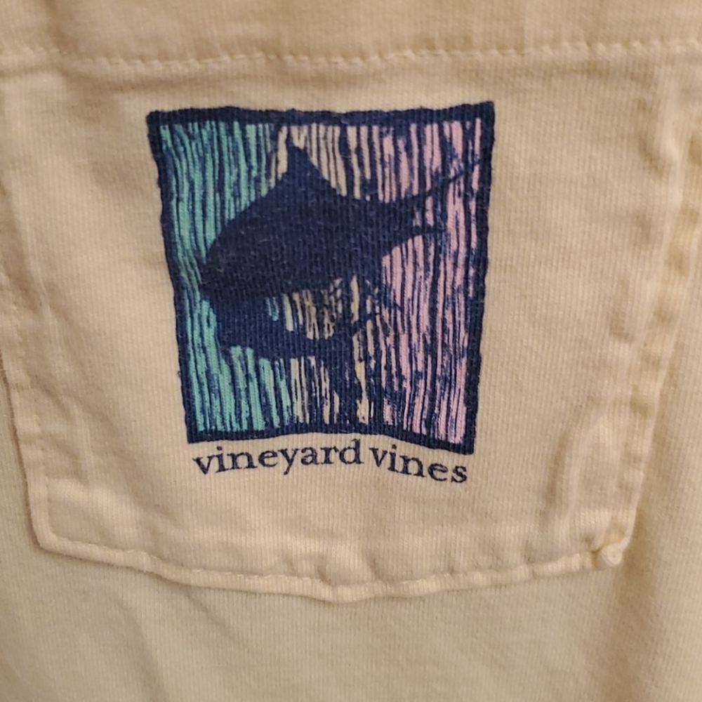 SHIRT - Picture 5 of 5